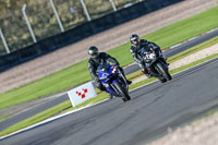 Donington;PJ-Motorsport-Photography-2020;donington-no-limits-trackday;donington-park-photographs;donington-trackday-photographs;no-limits-trackdays;peter-wileman-photography;trackday-digital-images;trackday-photos